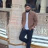 Saurabh Kumar