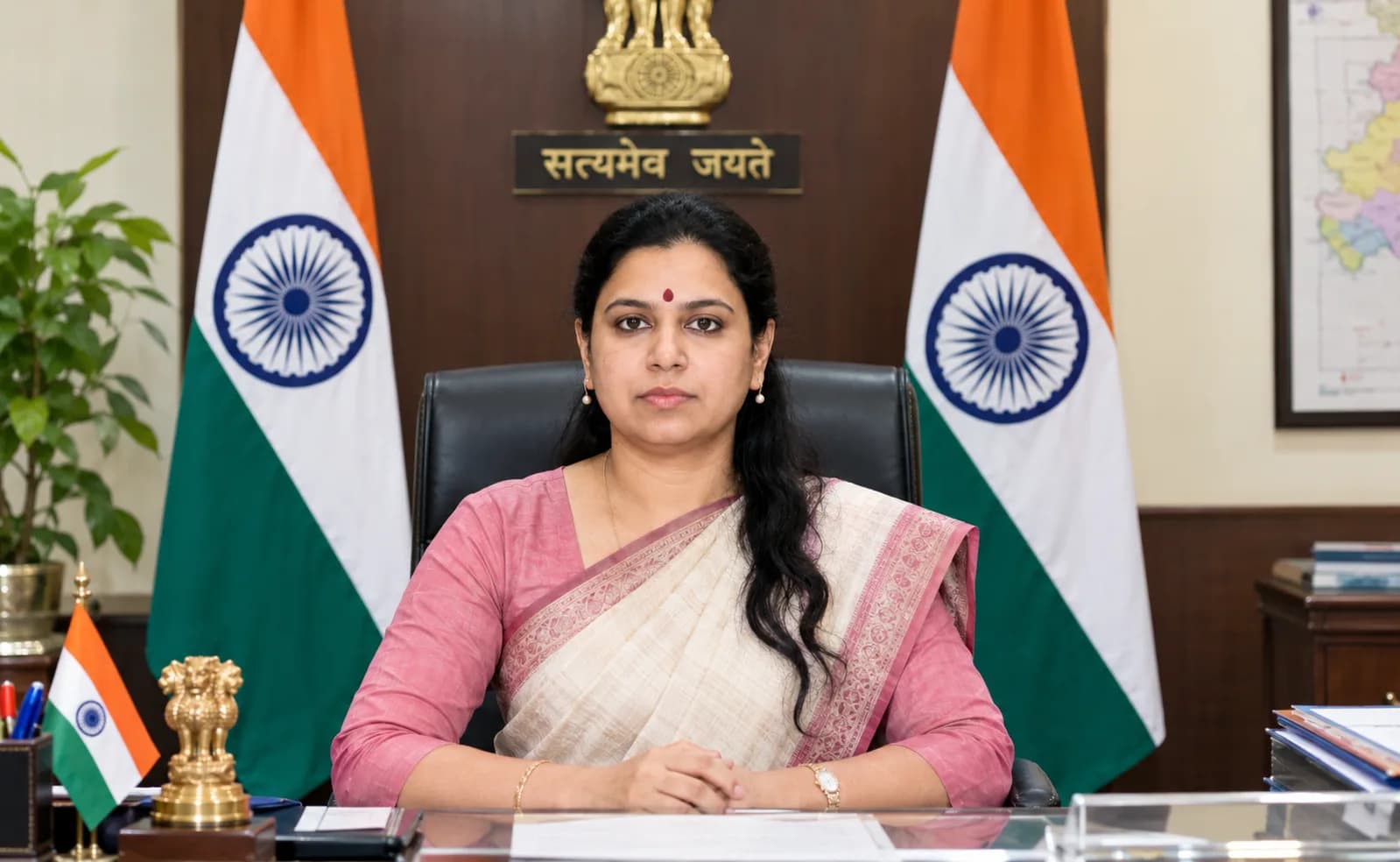 RESIGNATION DIVYA MITTAL
