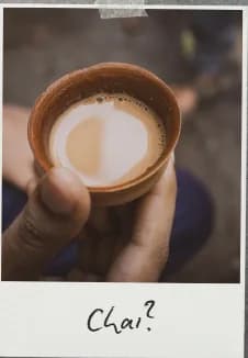 Chai