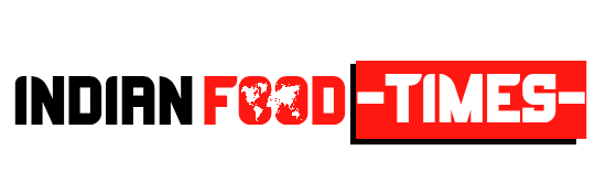 Indian Food Times