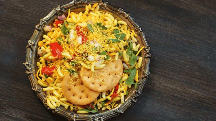Mumbai and Delhi featured in the global list of top cities to try local food