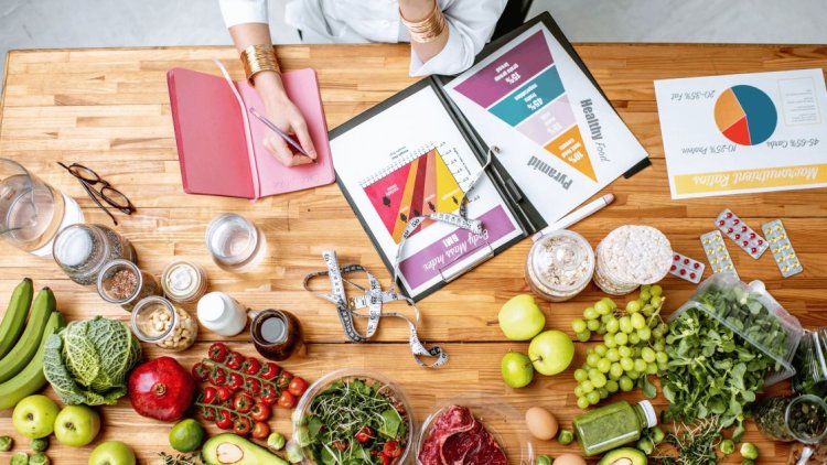 The Pros and Cons of Popular Diets: What to Know Before You Try Them