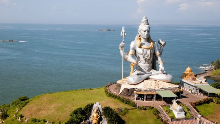 Mahashivratri : 5 nutritious and delicious foods you can have during Mahashivratri vrat.