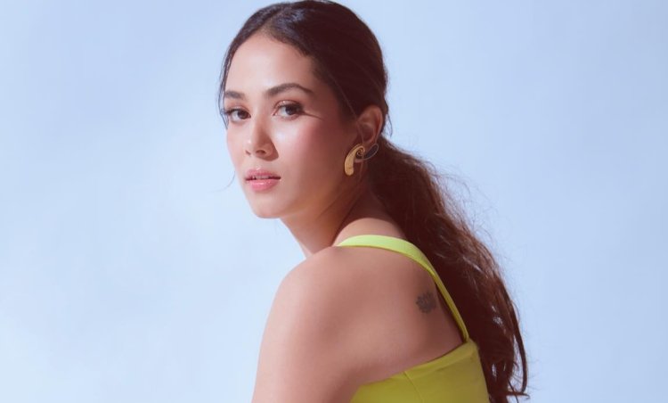 Mira Kapoor's Indulgent Weekend: Desserts and Thai Curry