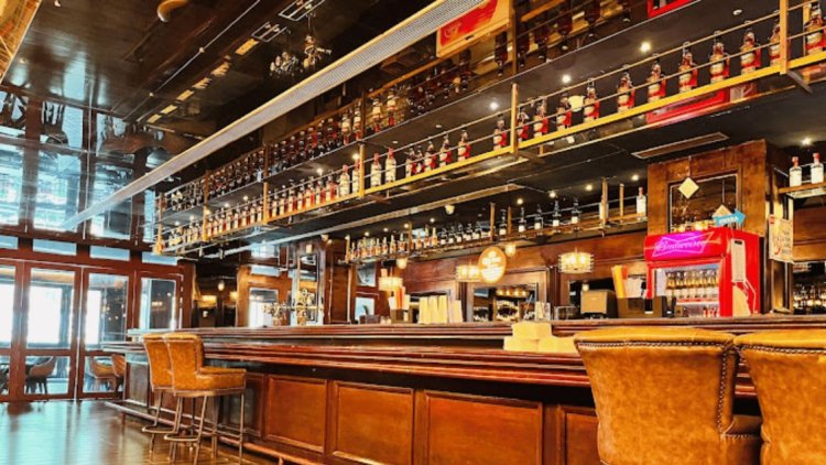 Best Clubs in Lucknow: Where the Party Never Stops