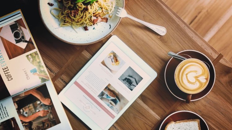 Top 10 Indian F&B D2C Brands in 2023