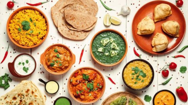 Foodwall, the Ultimate Social Networking Platform for Food launched in Chennai