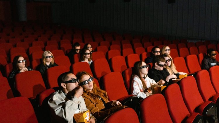 PVR Inox Reduces Food and Beverage Prices by Up to 40%, After Backlash