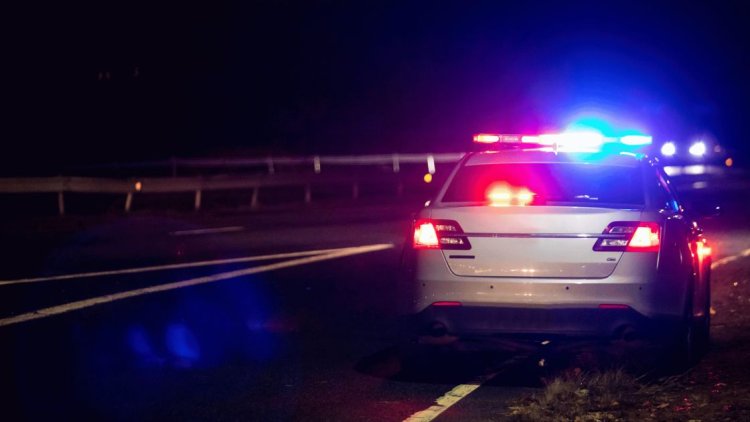 Food inspector in Bengaluru caught after a 15-kilometer vehicle chase on suspicion of accepting bribes