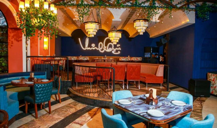 Virat Kohli's one8 Commune to Open New Outlet in Gurgaon, Check Address, Updates and Other Details