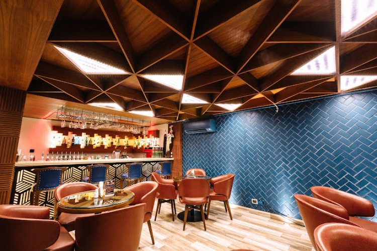 Top 5 Must-Try Restaurants and Bars in Shimla: Check Address, Reviews and More