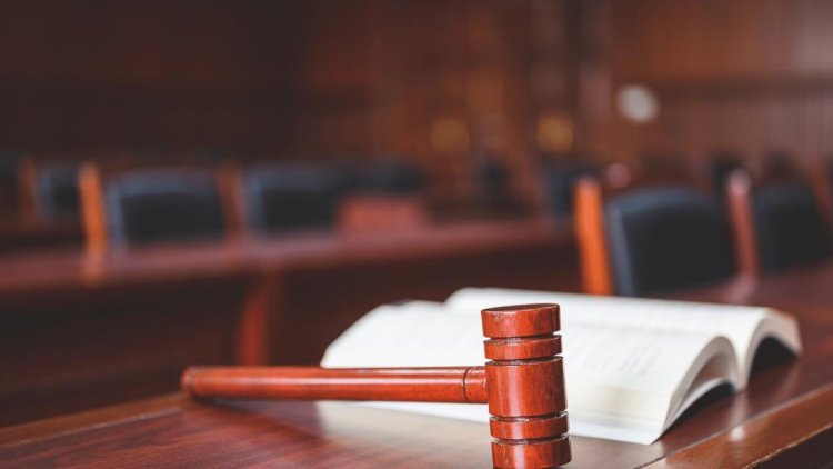 Case registered in Navi Mumbai for food tampering, Popular Brands Caught