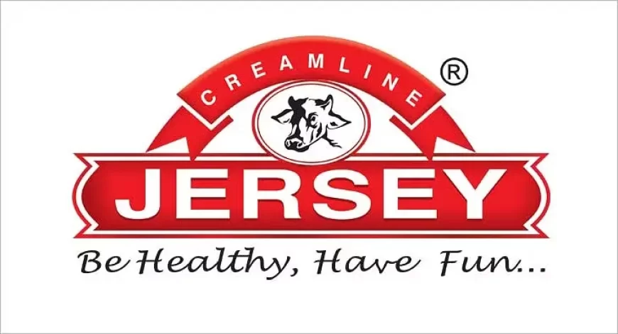 Godrej Agrovet Acquires Full Stake in Creamline Dairy Products for Rs 930 Crore to Strengthen Dairy Business