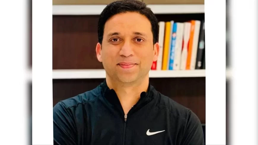 Zomato Food Delivery CEO Rakesh Ranjan Steps Down, Deepinder Goyal to Take Over Operations