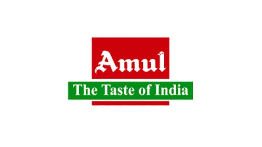 Amul Enters Organic Tea, Sugar & Spices Market in Major FMCG Expansion