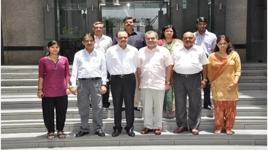 Jubilant Group Promoters Offload Shares Worth ₹1,801 Crore Across Key Listed Entities