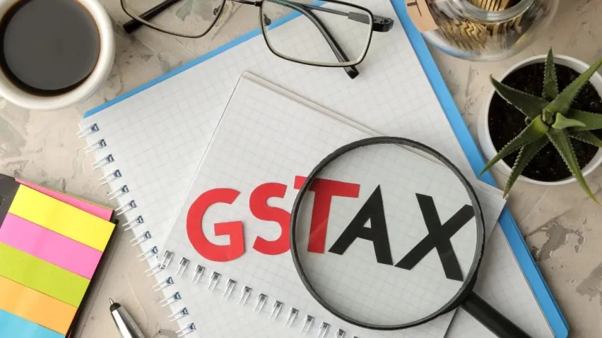 Good News: Govt Plans to Cut GST on Daily Use Items Like Toothpaste, Clothes, and Utensils