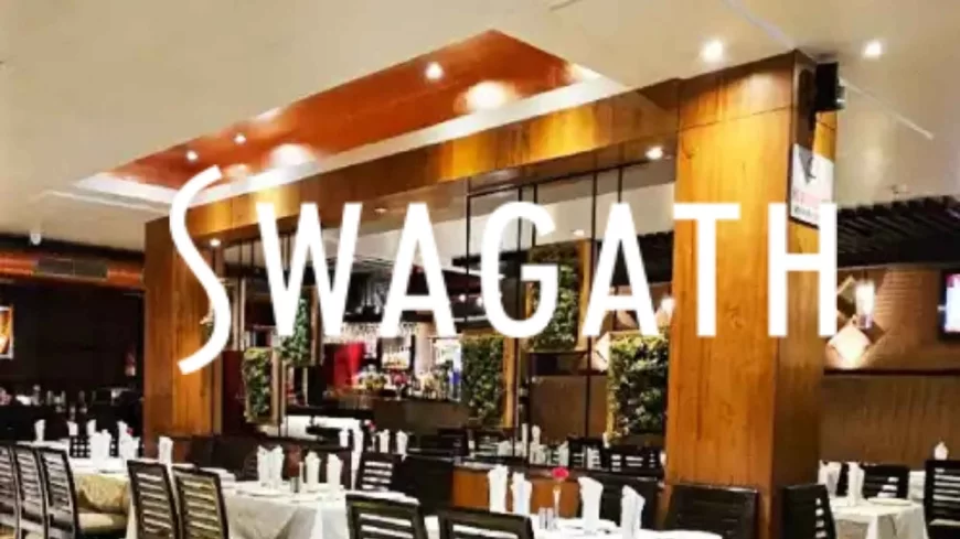 Swagath Delhi drags Telangana's Hotel Swagath to Delhi High Court over trademark dispute