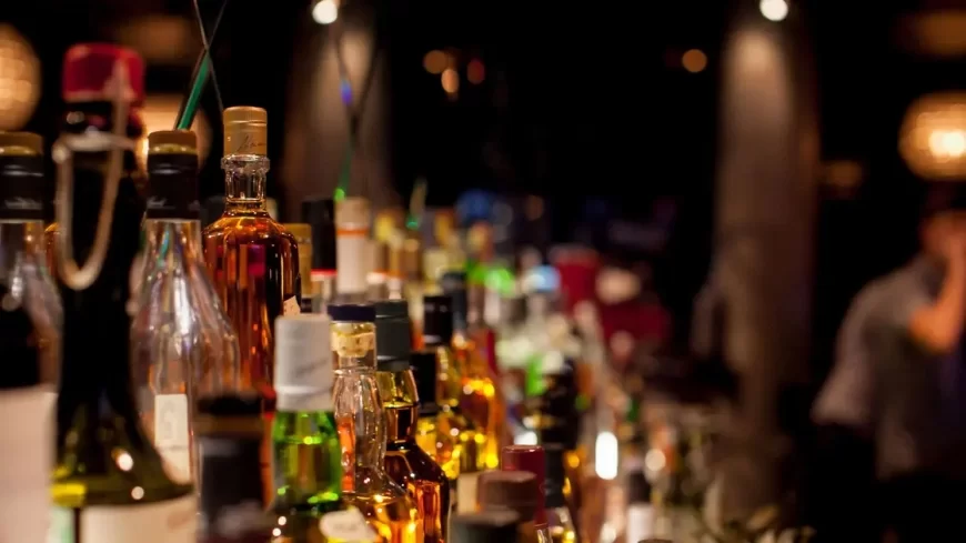 Maharashtra govt puts strict condition on new liquor shop licences — what’s really behind this move?