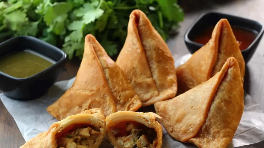 What are Sugar and Fat Boards & Why the Government Wants Them in Indian Workplaces