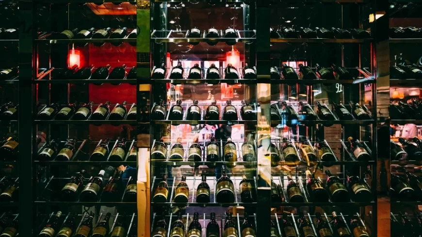 Andhra Pradesh Liquor Scam: Tilaknagar Industries, Bira's B9 Beverages, SNJ Sugars Named in Chargesheet