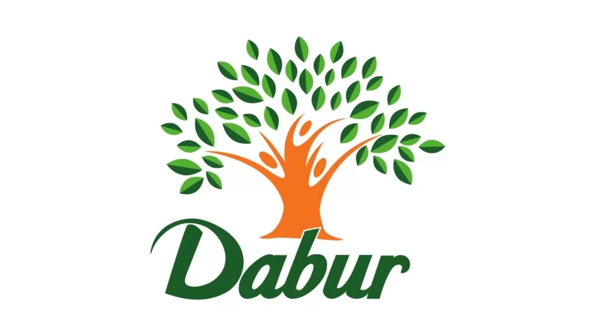 Dabur Q1 Profit Rises Despite Summer Setback; Rural Growth, Market Share Gains Drive Performance