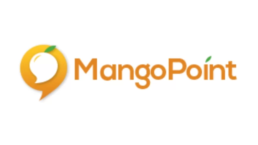 MangoPoint Raises $1 Million in Pre-Series A Funding to Revolutionize Chemical-Free Mango Exports from India