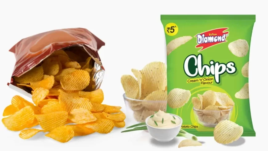 Prataap Snacks Shareholders Explore Exit; Haldiram, ITC, PE Funds Among Potential Suitors