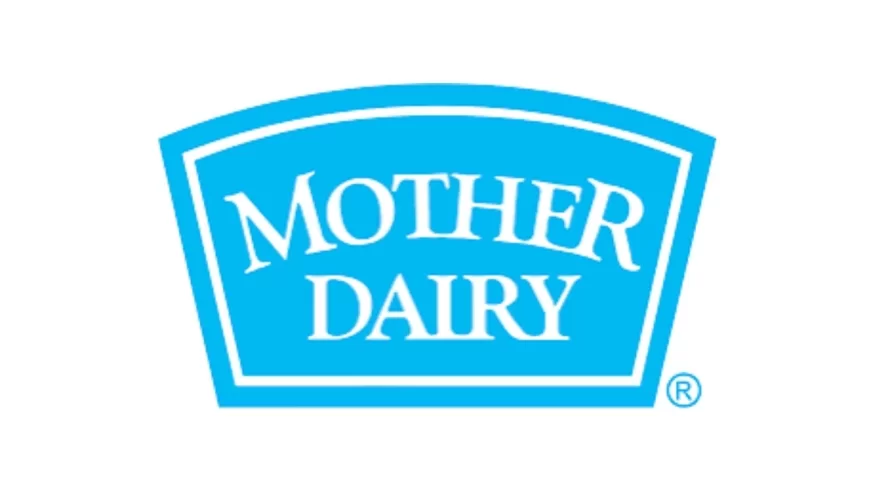 Mother Dairy Slashes Prices on Dairy and Safal Products After GST Rate Cuts
