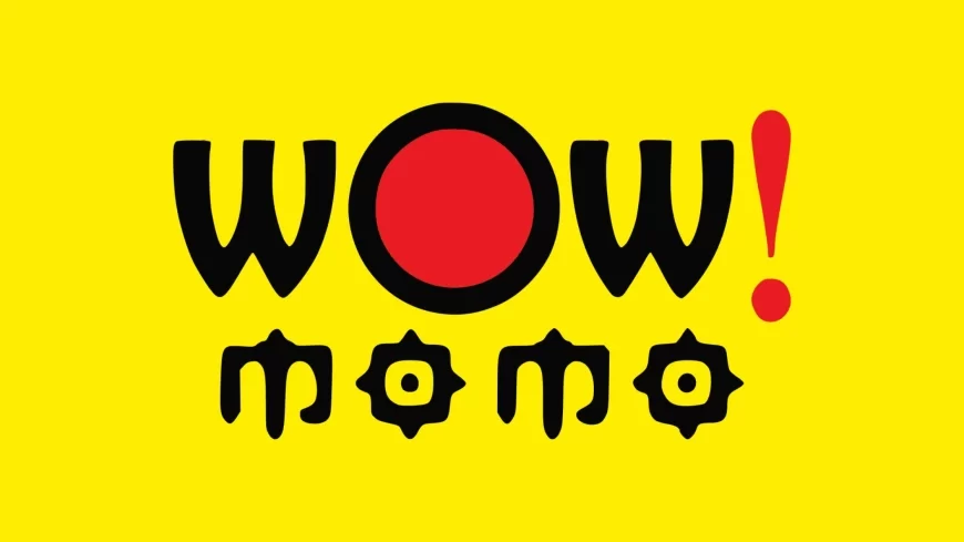 Wow! Momo to Raise ₹75 Crore in Ongoing Series D Round Led by 360 ONE