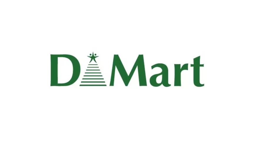 Dmart, Avenue Supermarts Raises ₹100 Crore via Commercial Paper; Opens 431st DMart Store in New Delhi