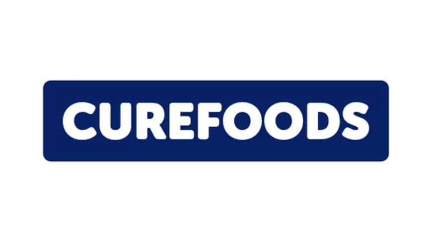 Curefoods Partners with Papacream for Pan-India Franchise Expansion, Eyes UAE Market Next