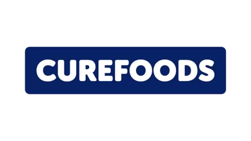 Curefoods Gets SEBI Nod for ₹800 Crore IPO: Iron Pillar, Accel, Chiratae Among Key Sellers