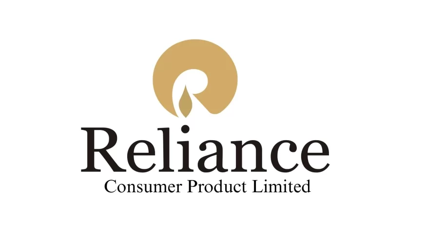 Reliance Consumer Products in Advanced Talks to Acquire Majority Stake in Udhaiyams Agro Foods