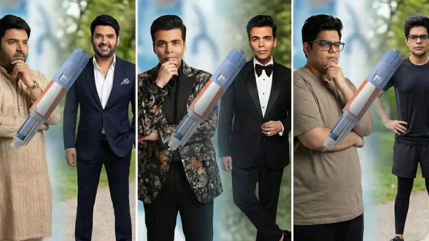 Ozempic Explained: What It Is, How It Works, Benefits, Risks, and Why It’s in the Spotlight