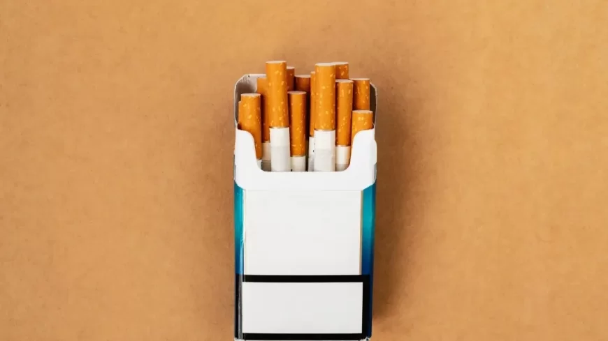 India Raises Excise Duty on Tobacco, Cigarettes From February 1: Prices Set to Increase