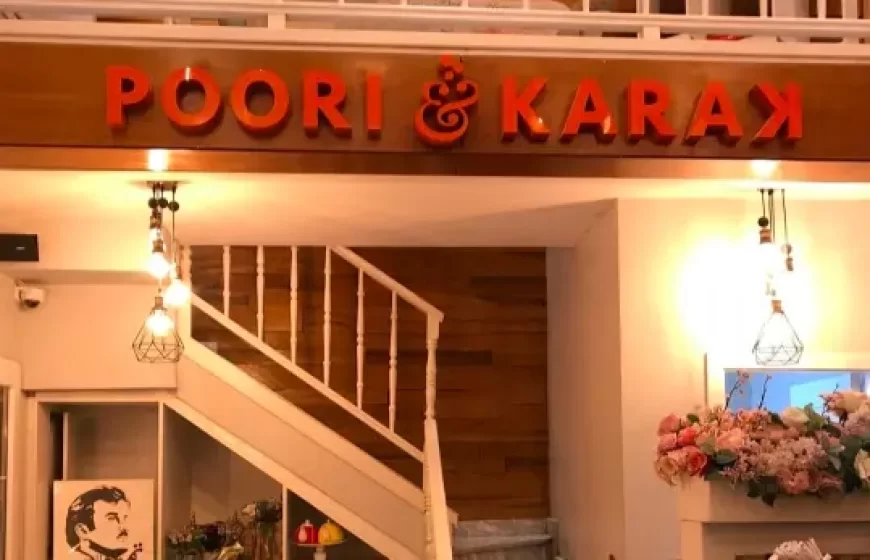 Qatar Restaurant Chain Suspends Cash Payments After Major Internal Theft in 2025