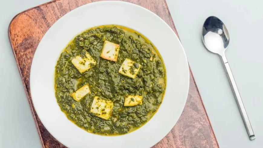 Palak Paneer Discrimination Case: Indian PhD Students Win ₹1.8 Crore Civil Rights Settlement in the US