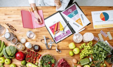 The Pros and Cons of Popular Diets: What to Know Before You Try Them