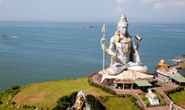 Mahashivratri : 5 nutritious and delicious foods you can have during Mahashivratri vrat.