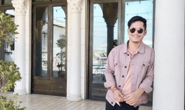 From Farm to MasterChef: Nayan Jyoti Saikia Commitment to Local Ingredients