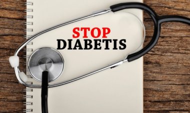 Deliciously Diabetic-Friendly Dishes: Indian Recipes for Managing Sugarfree lifestyle Naturally