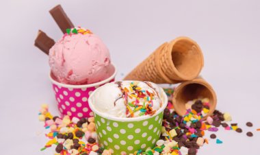 India's ice cream market is booming, Expected to reach USD 5 billion by FY25: Check the Trends, growth, and competition