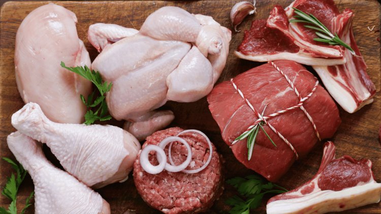India introduces new halal certification process for meat exports to meet global demand