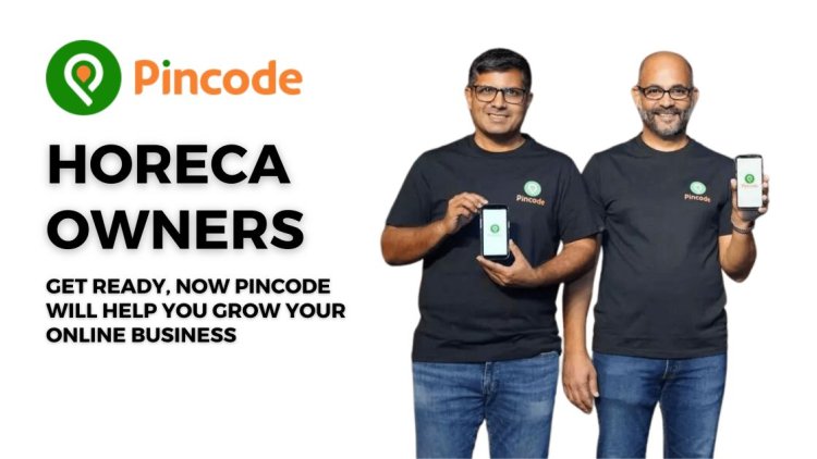 PhonePe's Pincode: All set to Revolutionize hyperlocal ecommerce