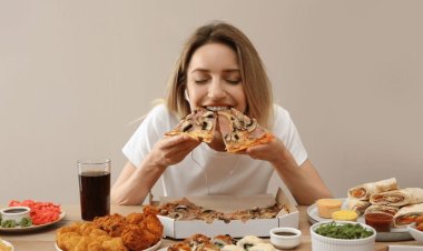 What is Mukbang? How is it so popular?