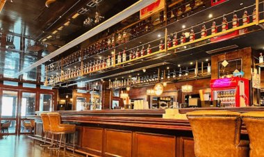 Best Clubs in Lucknow: Where the Party Never Stops