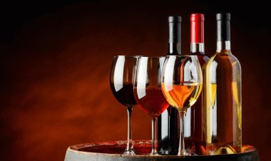 Cheers to Quality on a Budget: Discover India's Best Affordable Wines