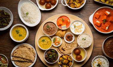 Make Mother's Day 2023 special with these delicious food combos