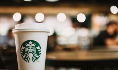 Starbucks India's New Transgender Acceptance Ad Sparks Controversy on Social Media